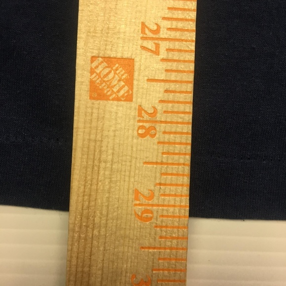 Alaska Travel Mendenhall Hanes T Shirt Vintage XXL - Picture 6 of 7